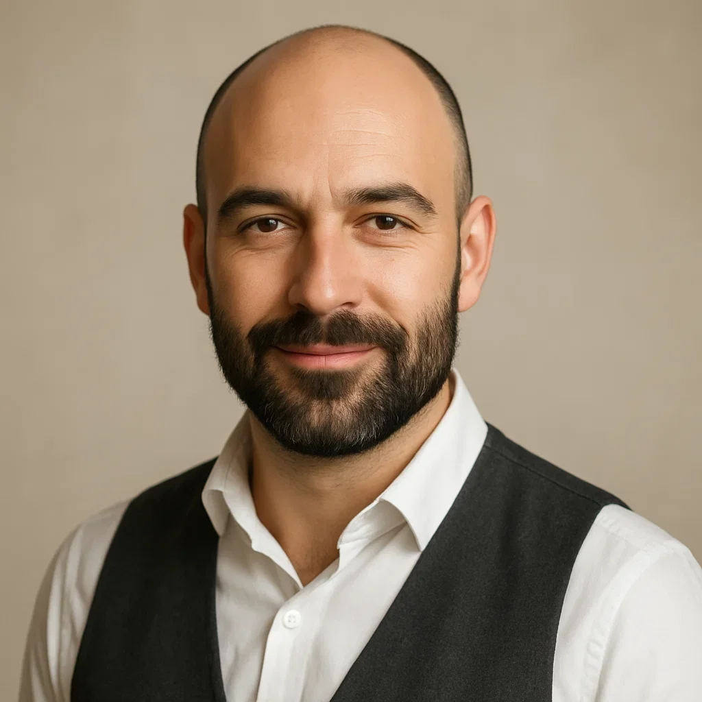 Леопольд Пламондон